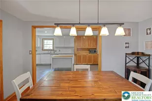 422 Center St, Slatington, PA 18080 - Photo 26