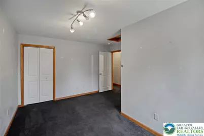 422 Center Street, Slatington, PA 18080 - Photo 54