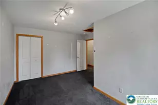 422 Center St, Slatington, PA 18080 - Photo 54