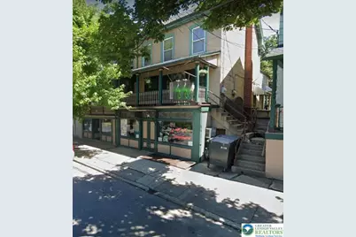 735 N Front Street, Catasauqua, PA 18032 - Photo 1