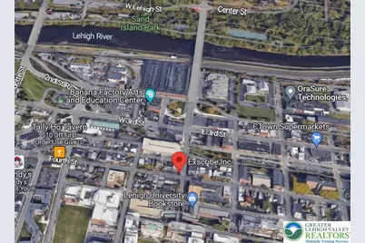 1 W 4th Street, Bethlehem, PA 18015 - Photo 2