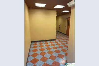 1 W 4th Street, Bethlehem, PA 18015 - Photo 6