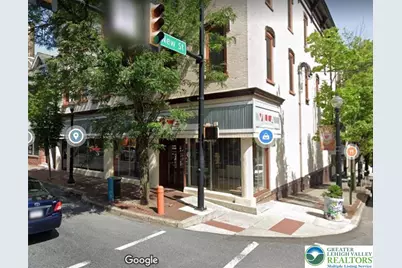 1 W 4th Street, Bethlehem, PA 18015 - Photo 1