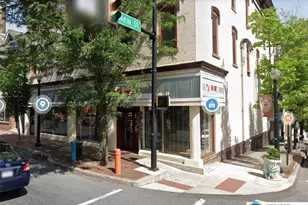 1 W 4th St, Bethlehem, PA 18015 - Photo 1