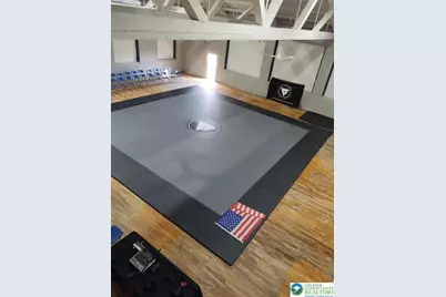 155 9th Street, Coplay, PA 18037 - Photo 4