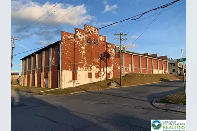 155 9th Street, Coplay, PA 18037 - Photo 2