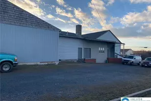 155 9th St, Coplay, PA 18037 - Photo 1