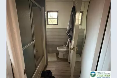 4331 Wildlife Way, Covington Township, PA 18424 - Photo 12