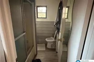 4331 Wildlife Way, Covington Township, PA 18424 - Photo 12