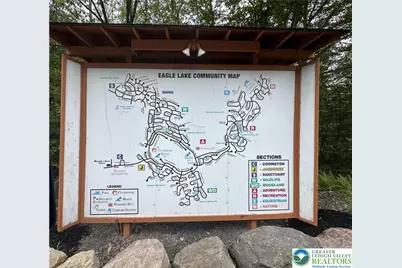 4331 Wildlife Way, Covington Township, PA 18424 - Photo 18