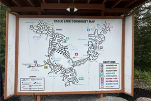 4331 Wildlife Way, Covington Township, PA 18424 - Photo 18