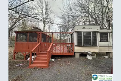 4331 Wildlife Way, Covington Township, PA 18424 - Photo 1