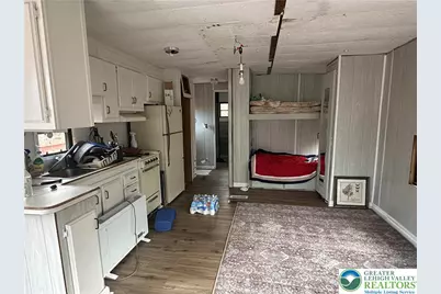 4331 Wildlife Way, Covington Township, PA 18424 - Photo 10