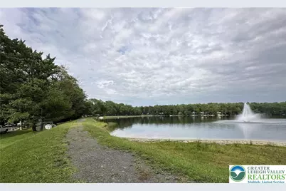 4331 Wildlife Way, Covington Township, PA 18424 - Photo 24