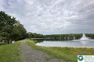 4331 Wildlife Way, Covington Township, PA 18424 - Photo 24