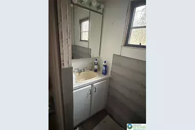 4331 Wildlife Way, Covington Township, PA 18424 - Photo 14