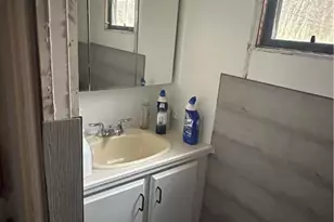 4331 Wildlife Way, Covington Township, PA 18424 - Photo 14