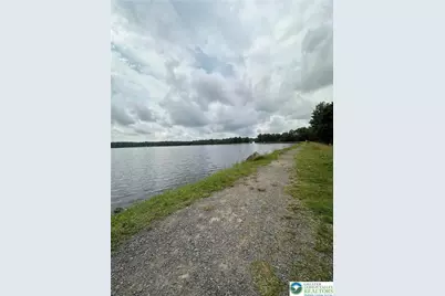 4331 Wildlife Way, Covington Township, PA 18424 - Photo 26