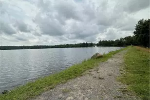 4331 Wildlife Way, Covington Township, PA 18424 - Photo 26