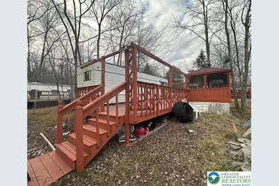 4331 Wildlife Way, Covington Township, PA 18424 - Photo 8