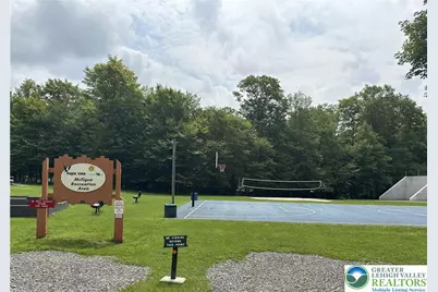 4331 Wildlife Way, Covington Township, PA 18424 - Photo 20