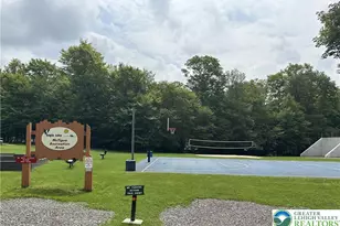 4331 Wildlife Way, Covington Township, PA 18424 - Photo 20