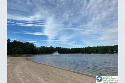 4331 Wildlife Way, Covington Township, PA 18424 - Photo 16