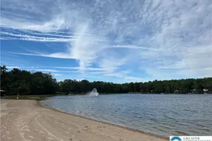 4331 Wildlife Way, Covington Township, PA 18424 - Photo 16