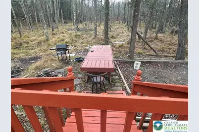 4331 Wildlife Way, Covington Township, PA 18424 - Photo 6