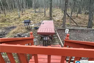 4331 Wildlife Way, Covington Township, PA 18424 - Photo 6