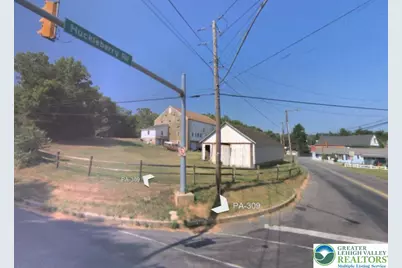 4830 Huckleberry Road, Orefield, PA 18069 - Photo 1