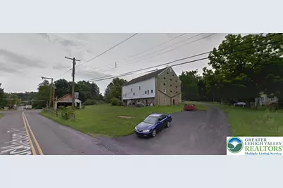 4830 Huckleberry Road, Orefield, PA 18069 - Photo 6