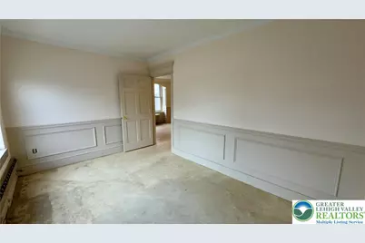 1524 W Linden Street #2nd FL, Allentown City, PA 18102 - Photo 20