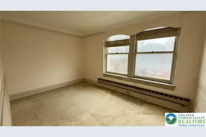 1524 W Linden Street #2nd FL, Allentown City, PA 18102 - Photo 18