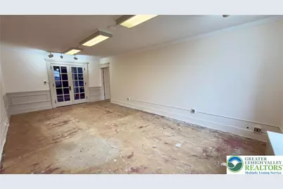 1524 W Linden Street #2nd FL, Allentown City, PA 18102 - Photo 12