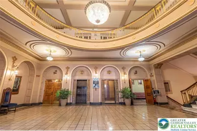 1524 W Linden Street #2nd FL, Allentown City, PA 18102 - Photo 6