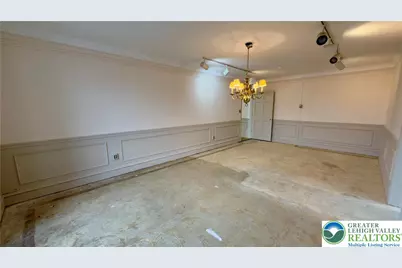 1524 W Linden Street #2nd FL, Allentown City, PA 18102 - Photo 16