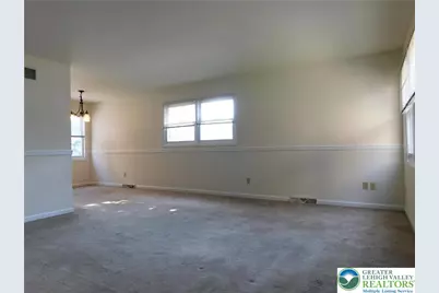 813 Main Street #4, Bethlehem, PA 18018 - Photo 4