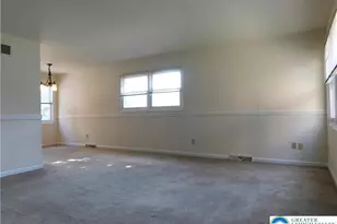 813 Main St, Bethlehem, PA 18018 - Photo 4