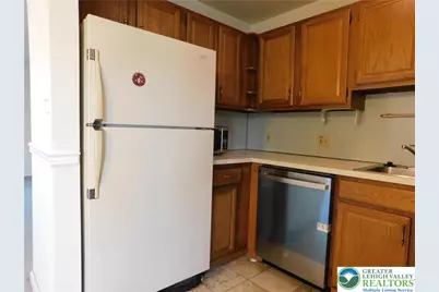813 Main Street #4, Bethlehem, PA 18018 - Photo 10