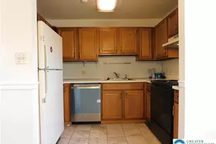813 Main St, Bethlehem, PA 18018 - Photo 8