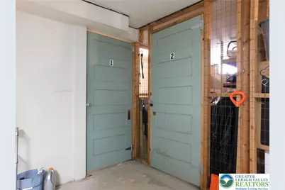 813 Main Street #4, Bethlehem, PA 18018 - Photo 18