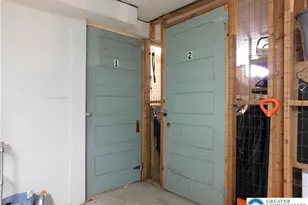 813 Main St, Bethlehem, PA 18018 - Photo 18