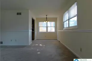 813 Main St, Bethlehem, PA 18018 - Photo 6