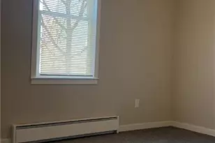 38 W North St, Bethlehem City, PA 18018 - Photo 12