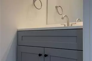 38 W North St, Bethlehem City, PA 18018 - Photo 6