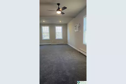 38 W North Street, Bethlehem City, PA 18018 - Photo 18