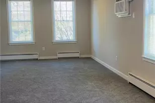 38 W North St, Bethlehem City, PA 18018 - Photo 18