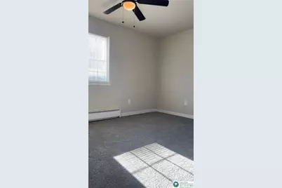 38 W North Street, Bethlehem City, PA 18018 - Photo 14