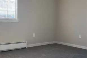 38 W North St, Bethlehem City, PA 18018 - Photo 14